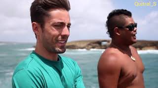 Kygo - Happy Birthday (ft. John Legend) unofficial video