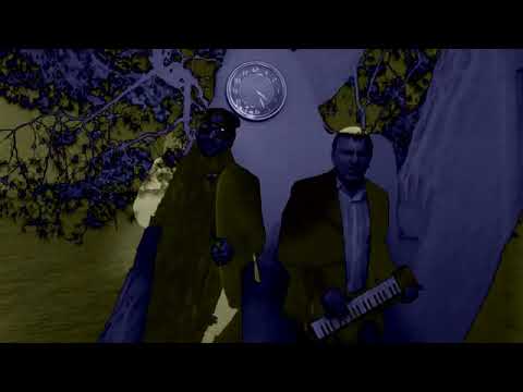 Neo Romantic feat  Wolframm   I Wanna Wake Up With You Official video