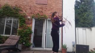 Trey Anastasio - Sweet Dreams Melinda