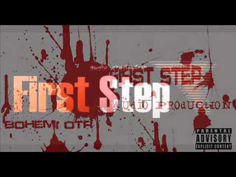 BOHEMI XHEV ONZINO - ti do me dit