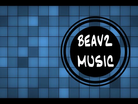 Virtual Riot & ShockOne - Showdown [Beavz Music]