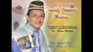 Download lagu LAGU QASIDAH GORONTALO - TOBATI LOBATANGA mp3 Download lagu LAGU QASIDAH GORONTALO - TOBATI LOBATANGA mp3