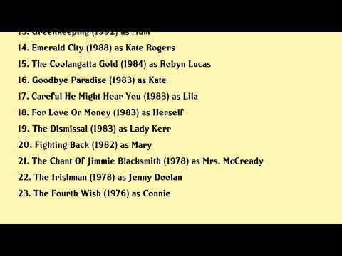 Robyn Nevin Movies list Robyn Nevin| Filmography of Robyn Nevin