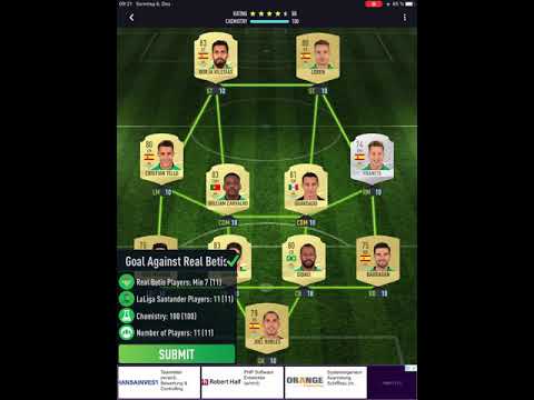 PACYBITS 20/ MORALES/ Goal against real betis, Levante UD, Spain, 82-Rated-Hybrid