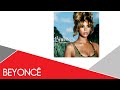 Deja Vu (Instrumental) - Beyonce ft. Jay-Z 