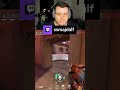 Som Tu JA Ssmajdalf Na Twitch