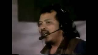 Download lagu Harry Roesli & DKSB Band - Zaman | 1984 (HD Upscale) mp3