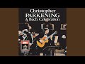 J.S. Bach: Jesu, Joy Of Man's Desiring From Cantata