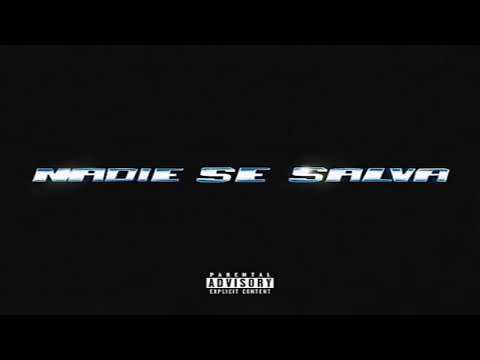 Babymama - Joyce Santana Ft. Luar La L 2021