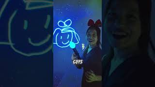 Download lagu 24 Jam Jadi Bocil! #shorts mp3 Download lagu 24 Jam Jadi Bocil! #shorts mp3