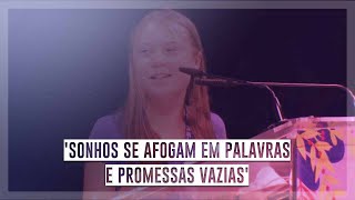 Miniatura do vídeo
