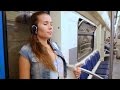 J Balvin - Tranquila(Reggaeton dance video by ...