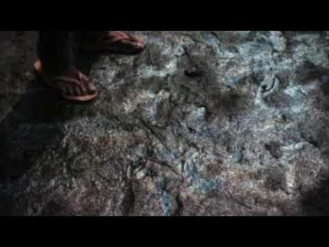 professor I.K Belemu and his exponent band --Egebu | Ijaw/IzonMusic