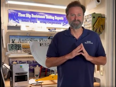 Videos from Safety Direct America