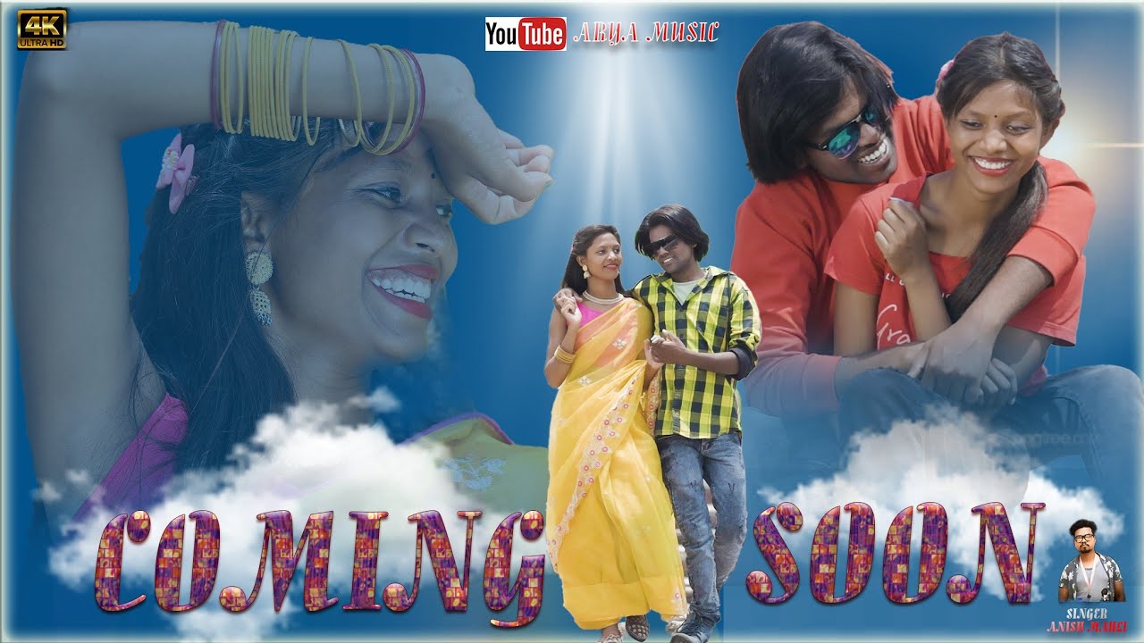 तुम्हें ब्रेकअप करना है//TUMHE BREAKUP KARNA HAI 💔 SINGER ANISH MAHli ACTOR ARYA