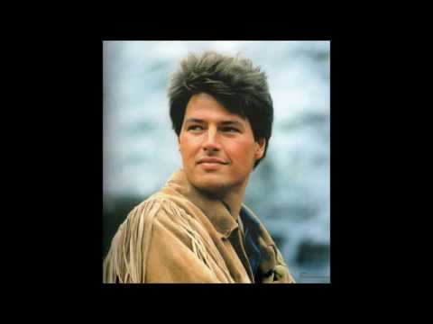 Karl May Spiele Bad Segeberg - Gaststars - 1991 bis 1999