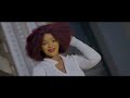 JIMBO TONY YOUNG OFFICIAL VIDEO