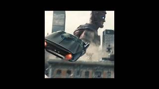 Download lagu #สำหรับเพจของคุณ mp3