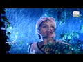 ஜவ்வாது சந்தன பூவு Javadhu Santhana Poovu Karthick Kuyili Hit Song T