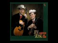 Bluegrass And More (Disc 3) [1994] - Jim & Jesse