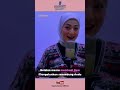 DAWAI ASMARA SYLVIA NOVIE Karaoke Duet