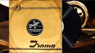 Download lagu TOETI & ORKES GEMA IRAMA - kasih diantara remadja mp3