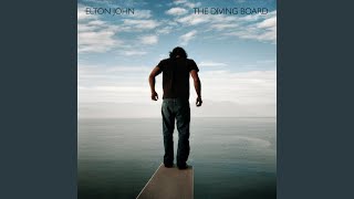 Mexican Vacation (Kids In The Candlelight)