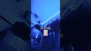 Download lagu Story WA Jedag Jedug Terbaru mp3 Download lagu Story WA Jedag Jedug Terbaru mp3