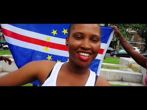 Taresa Tradison di Terra - Mudjer Caboverdiana (Beat by Dj Nays)