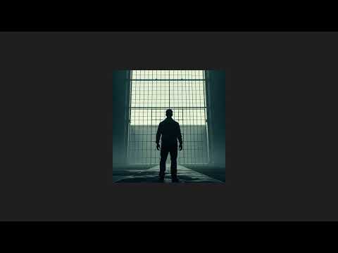 Faster Forever - Życie (Prod.@prodbystonne )