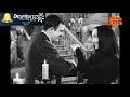 La Cena De Los Addams Pase De Los Locos Addams A Educa En Chicken Little TV 26 04 2024