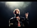 Mac Miller - Love lost lyrics ( on screen ) 
