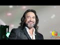 El Milagrito  Marco Antonio Solis Letra