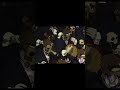 Night Warriors Darkstalkers Revenge 1997