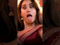 Danger Song Reaction Param Sundari S New Hit Is Creating A Storm Danger ParamSundar