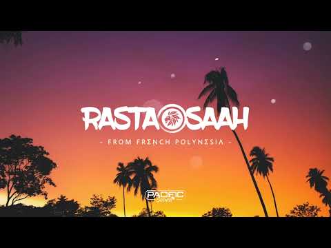 PUACHOUX - TUAMOTU E