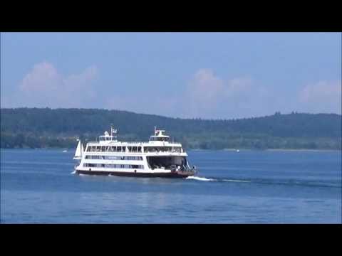 2017-06-03 Konstanz Staad