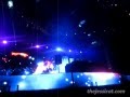 On TheJessicat.com: Paul Van Dyk's Evolution World Tour | LIVE in Malaysia 2011