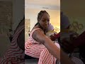 Listen To This Female Hustler She Know What She S Talking About