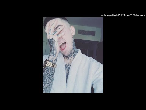 *SOLD* Bumble Beezy x Roux Type Beat — «I drank Sprite»