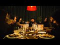 Priddy Ugly - Handful of Dust [Official Music Video]