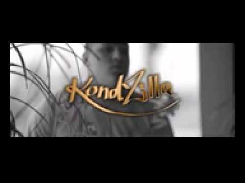 MC Charles da Alemoa - Pétalas de Rosas (KondZilla) AUDIO