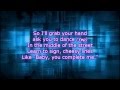 Anthem Lights - Love You Like the Movies (Lyrics ...