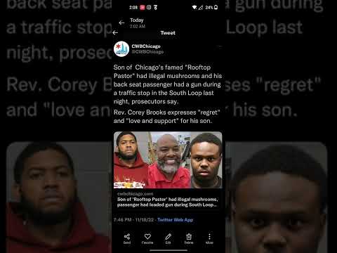 SHOEBOX BABY GETS CAUGHT WITH 2 SWITCHES LAST NITE DURING A TRAFFIC STOP 🛑