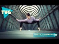 Embody Ft. Barnaby - With You (Radio Mix) 