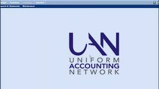 Investment Transfer Screencast Tutorial