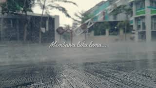 Download lagu StatusWA - Hujan kemarin terbaru 2020 mp3