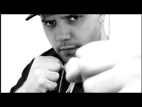 Video thumbnail for Set It