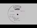 Clipse The Funeral 1999 EastWest Records Test Press The Neptunes Vinyl Thedailybeatdrop