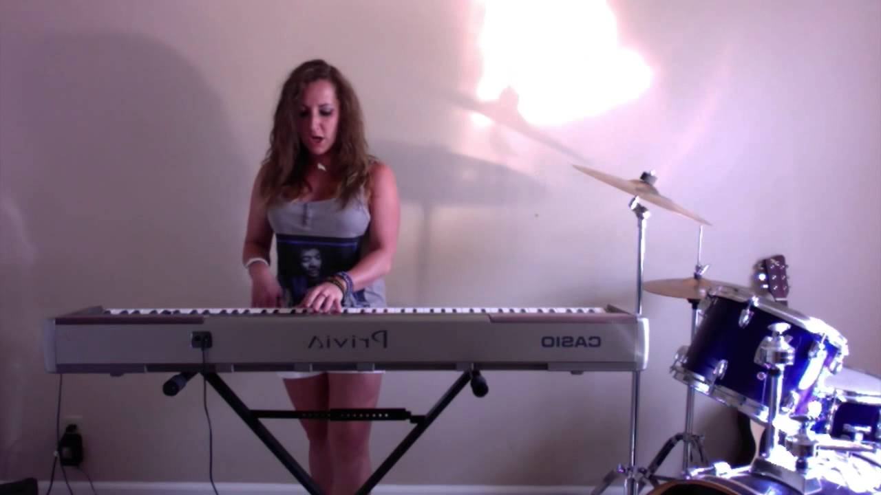 Promotional video thumbnail 4 for Falyn